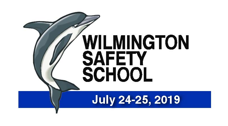 wilmington wilmington