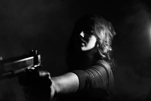 Recent Shootings Warrant Review of Workplace Violence and Active Shooter Training