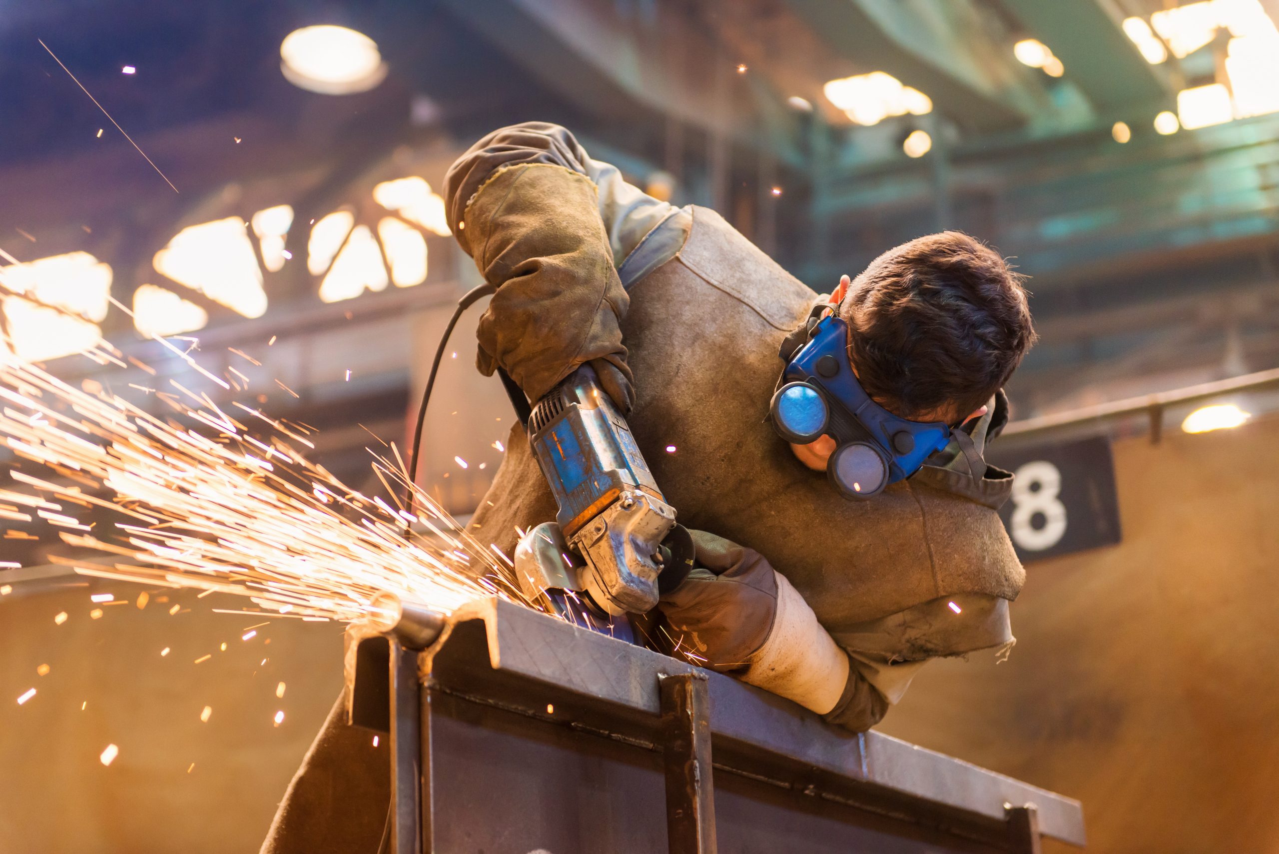 OSHA Less Willing to ‘Negotiate’ on Fines: Average Penalty Rises 27%