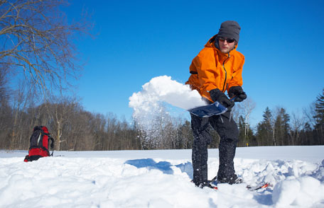 workingincold_456px