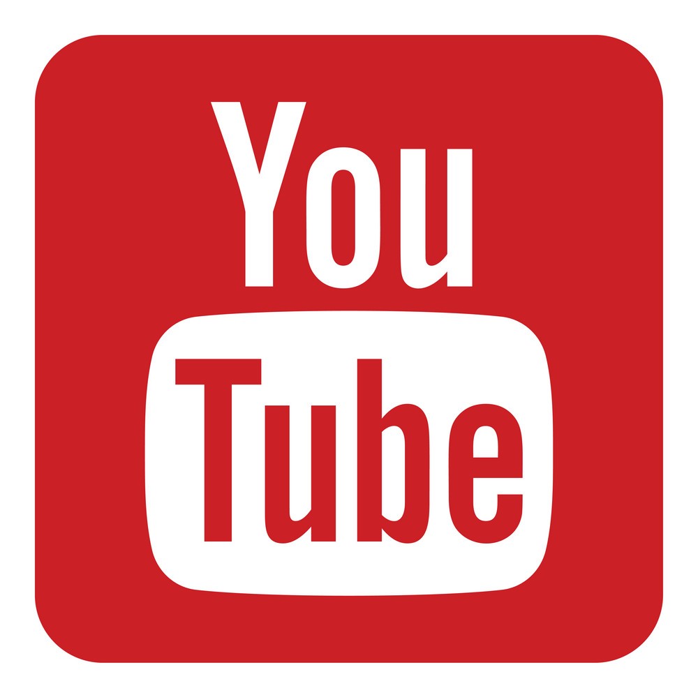 NASP is Now on YouTube