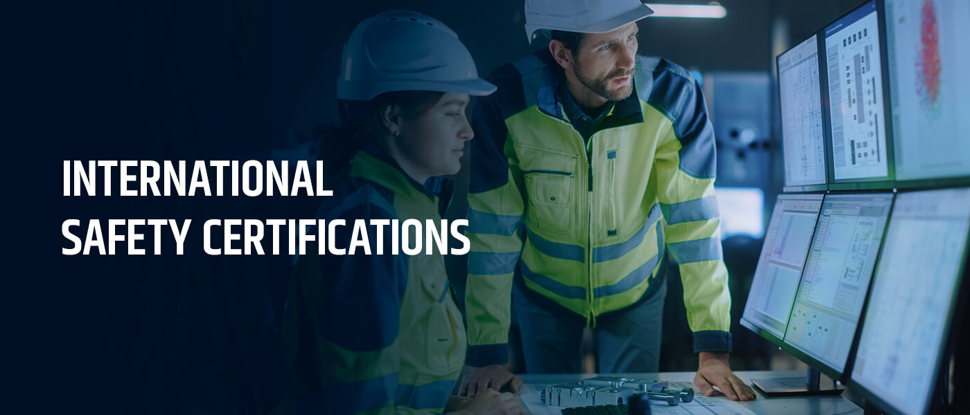01-International-safety-certifications 01-International-safety-certifications