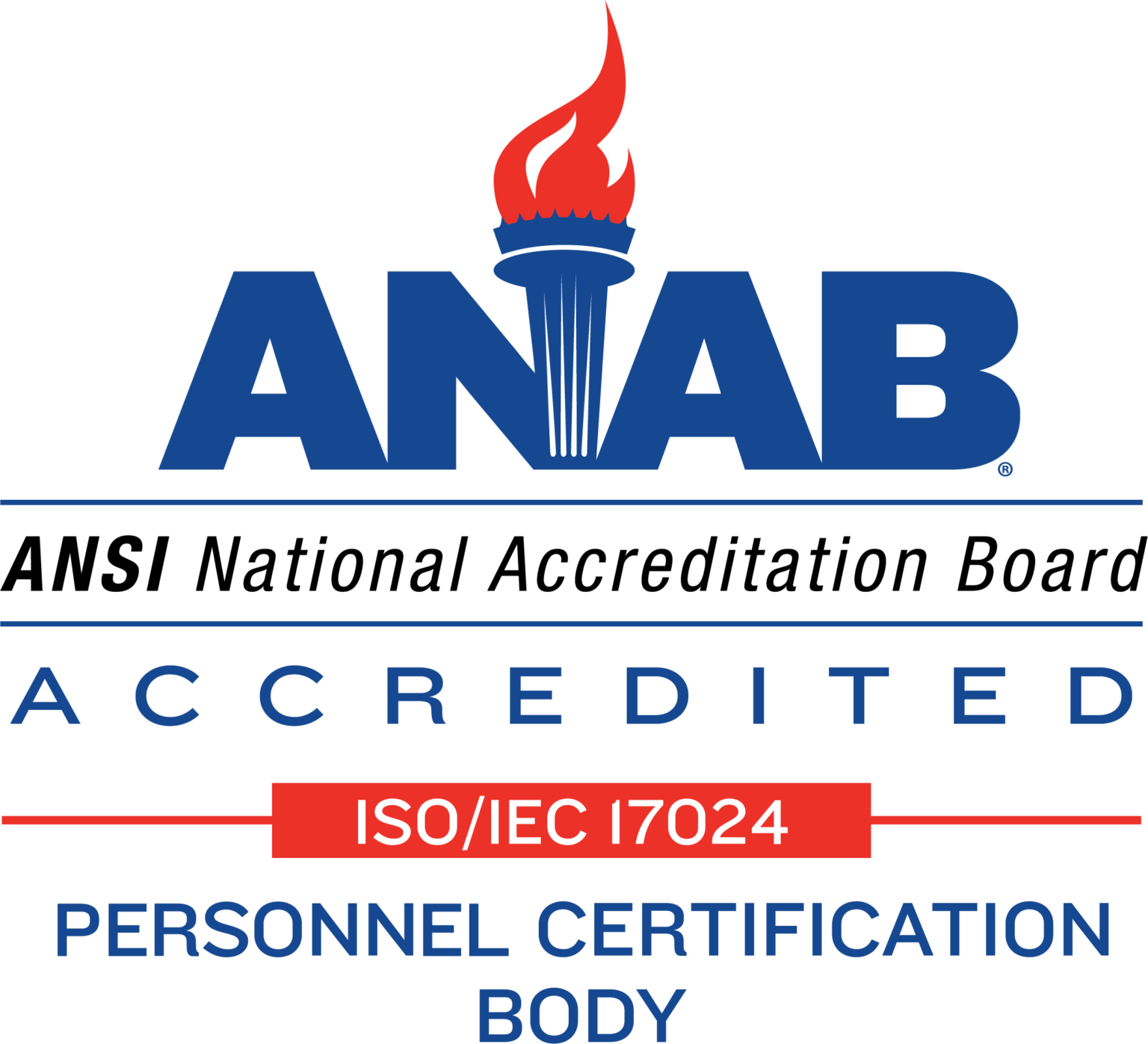 Certified Safety Director Certification