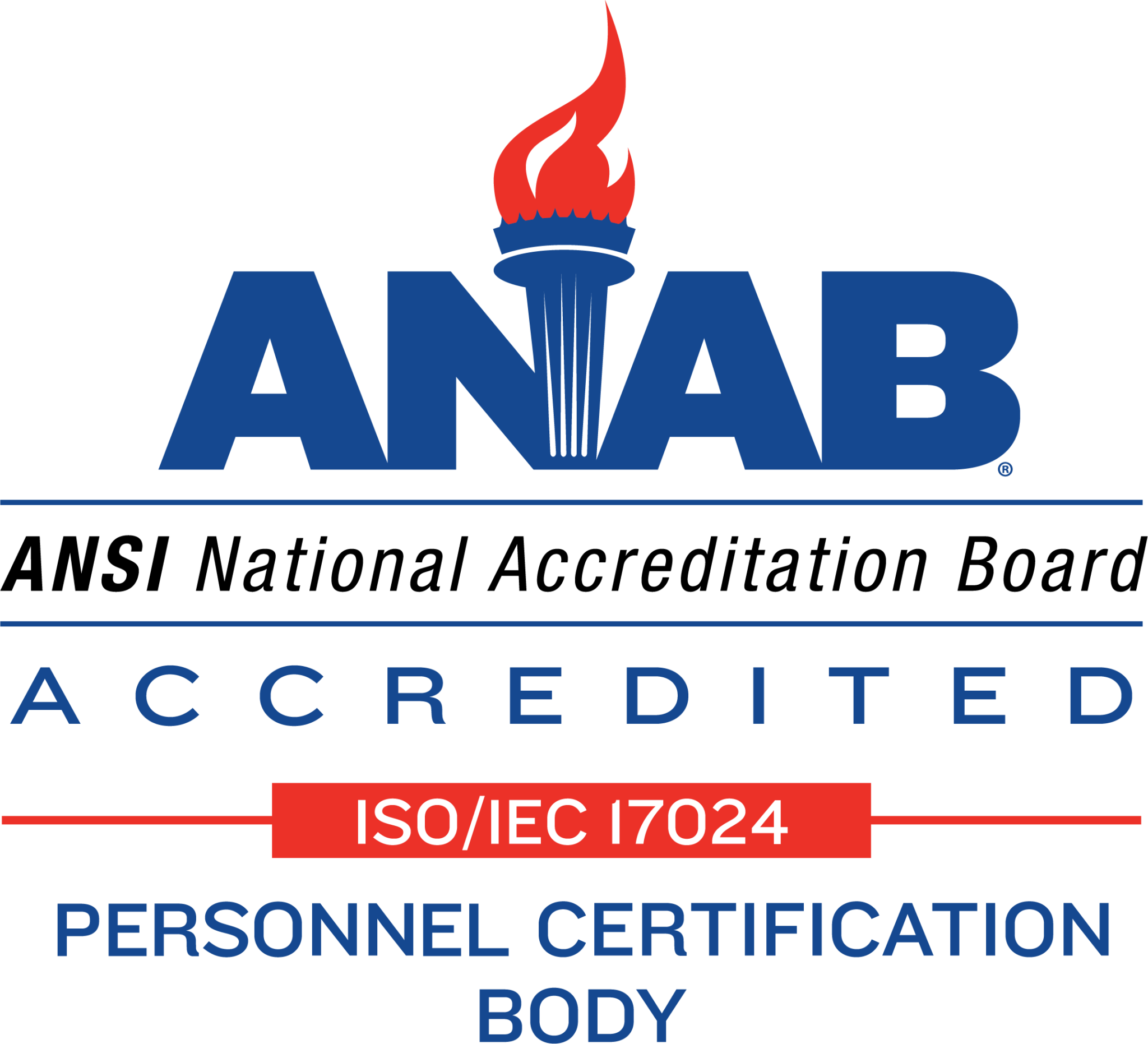 Certified Safety Director Certification