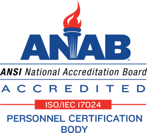 ANAB-Symbol-CMYK-17024-Personnel-Certification-Body-Transparent-Bkgr ANAB-Symbol-CMYK-17024-Personnel-Certification-Body-Transparent-Bkgr