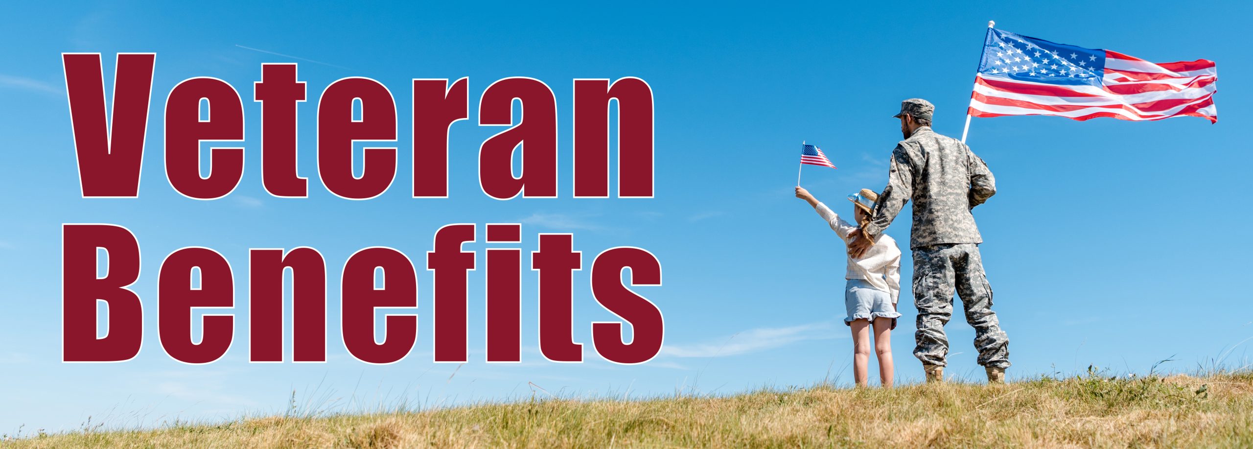 Banner_for_Veteran_Benefits_Page_-_Dark_Red-03-scaled Banner_for_Veteran_Benefits_Page_-_Dark_Red-03-scaled