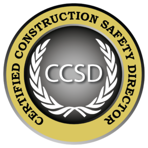 CCSD-Icon