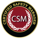 VF-CSM-1