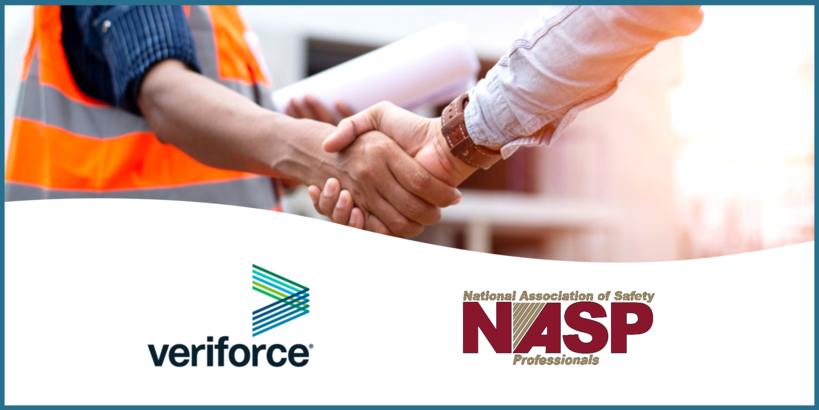 Veriforce_Partnership_60 Veriforce_Partnership_60