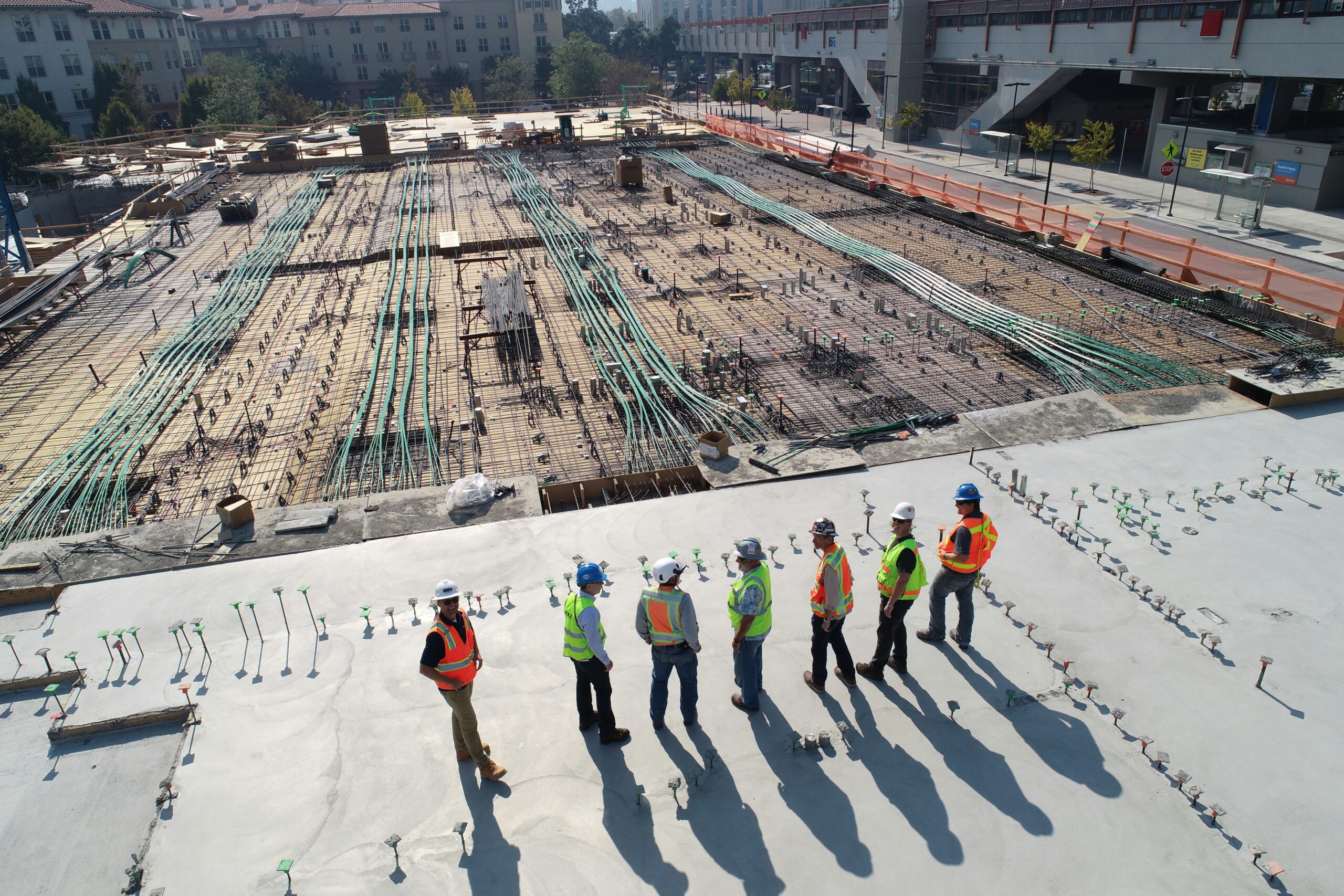 1-Reinforcing-Safety-with-Design