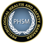 PHSM Icon