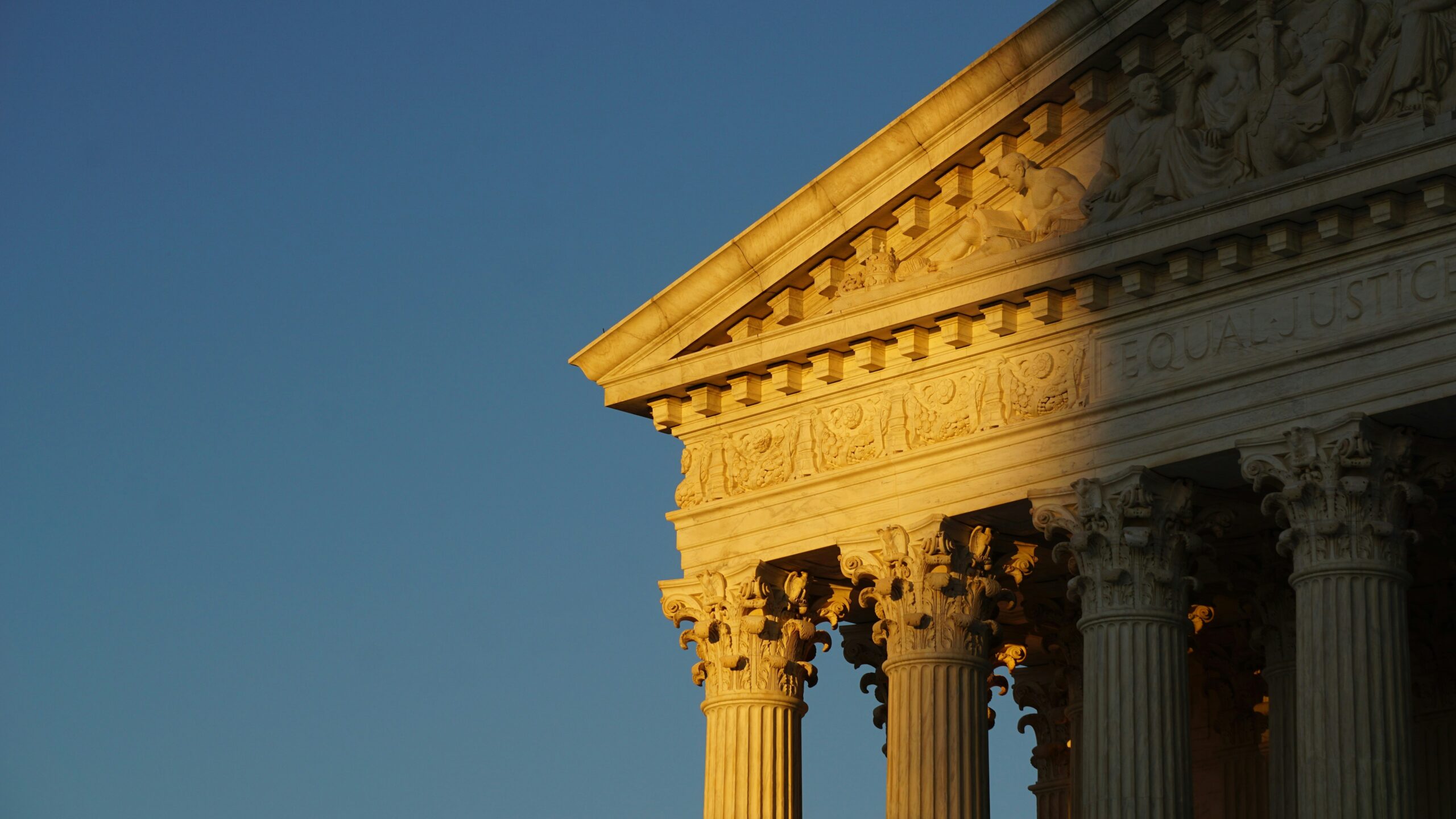 15.-Supreme-Court-Maintains-OSHAs-Authority-ian-hutchinson-U8WfiRpsQ7Y-unsplash-scaled