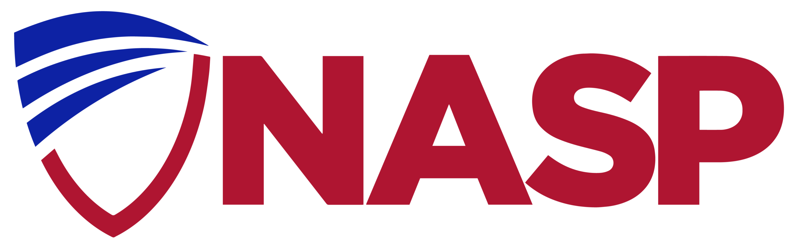 Safety Certifications Without a Degree