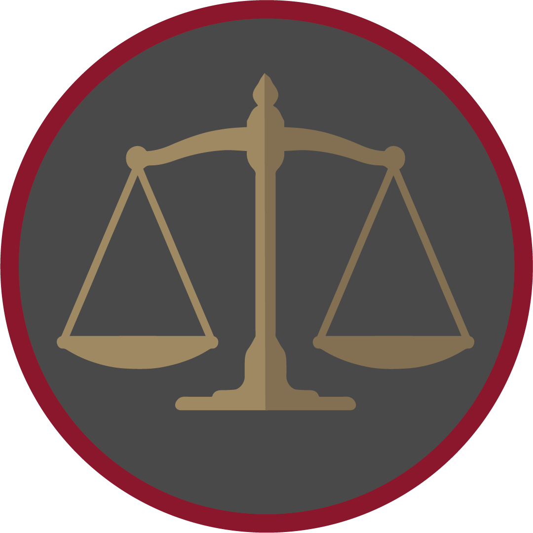 Ethical Decision-Making in Safety Management Specialist (ESMS)