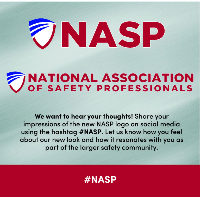 Big Changes in 2024 A Look Back at NASP’s Transformational Year