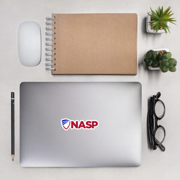 Bubble-free stickers - Image 4