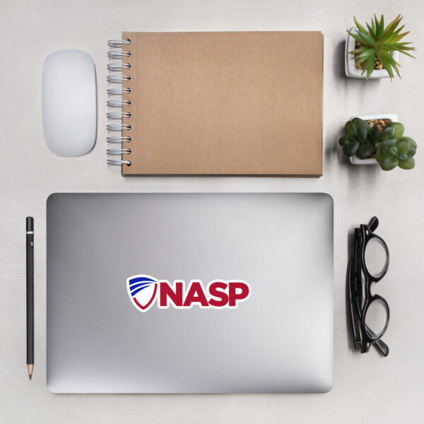 Bubble-free stickers - Image 7