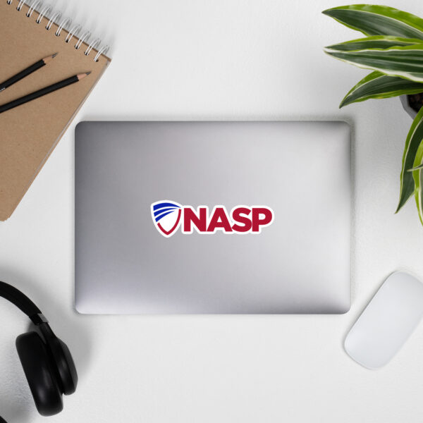 Bubble-free stickers - Image 9