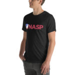 Unisex t-shirt - Image 4