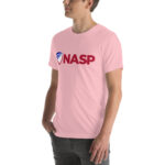 Unisex t-shirt - Image 10