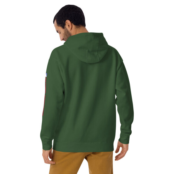 NASP Hoodie - Image 6