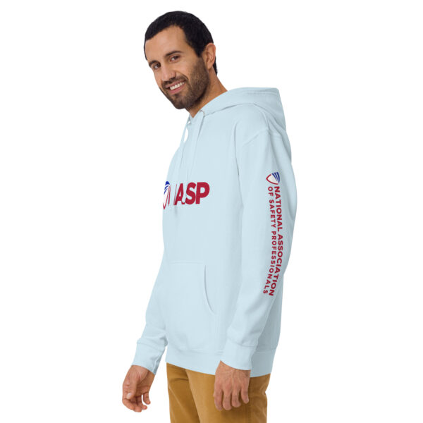 NASP Hoodie - Image 15