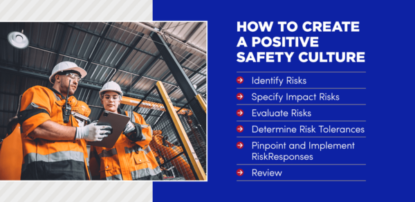 How to Assess and Prioritize Risks in the Workplace | NASP
