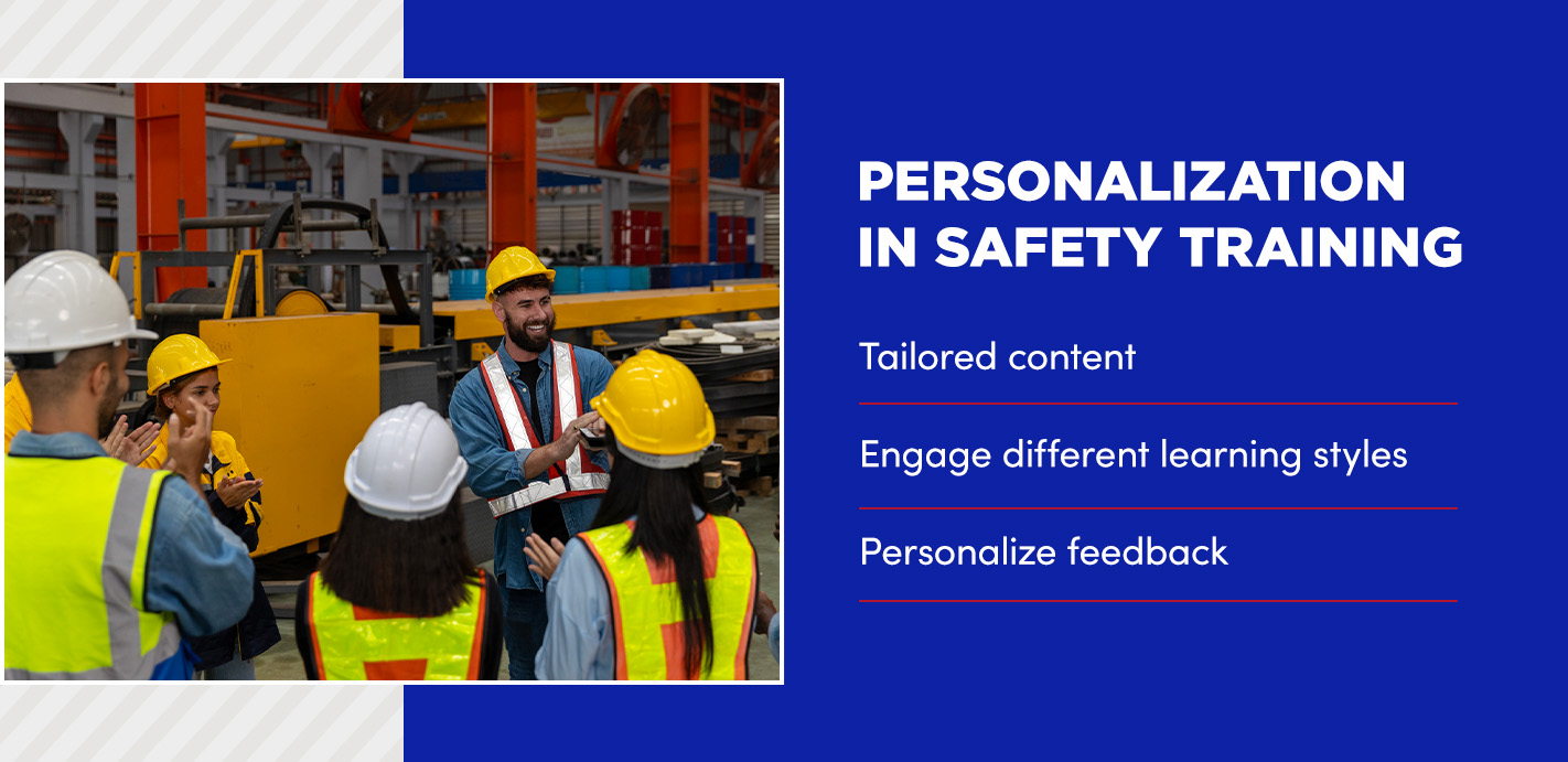 7 Strategies for Engaging Employees in Safety