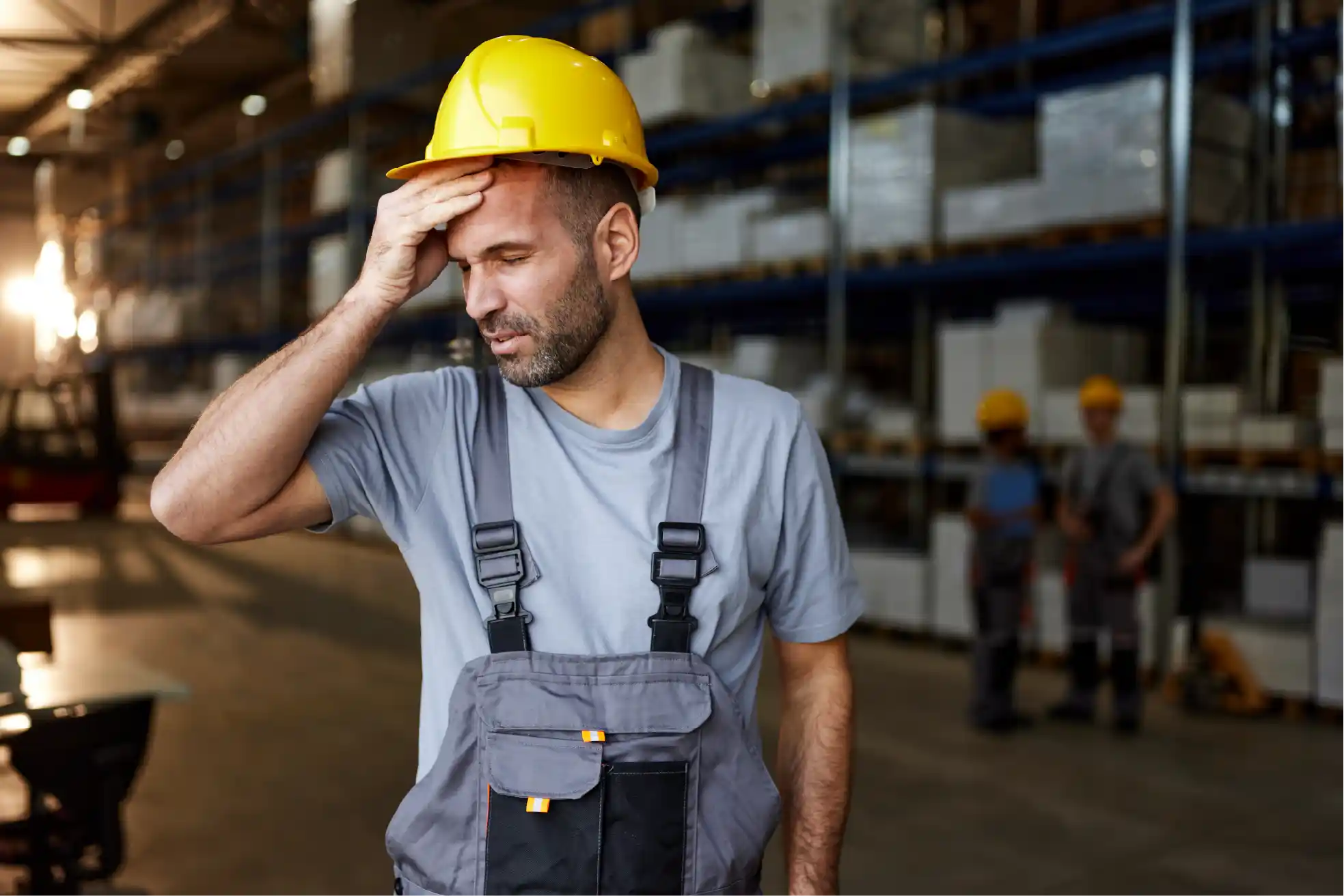 1.-Mental-Health-is-Safety-iStock-2122125943