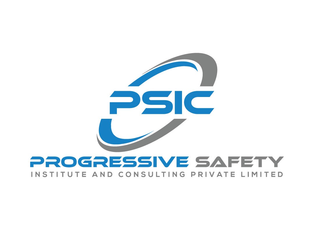 ProgressiveSafetyInstituteAndConsulting
