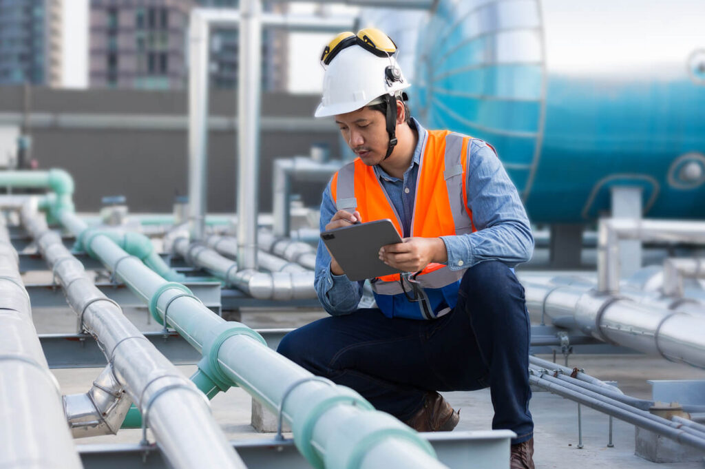Guide to Navigating Safety Audits