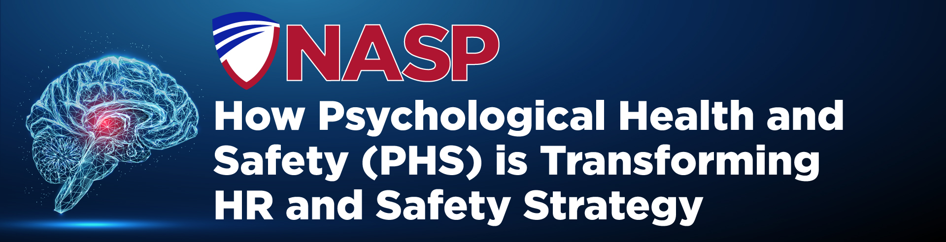 Banner - PHS Webinar Banner - PHS Webinar