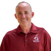 Testimonial-BrianHawley
