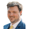 Testimonial-JamesMorganMason