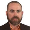 Testimonial-JaredLHolland