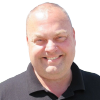 Testimonial-JohnO'Connor