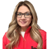 Testimonial-KarinTurner