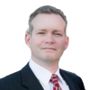 Testimonial-RodneyCurvin