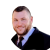 Testimonial-TaylorShipman