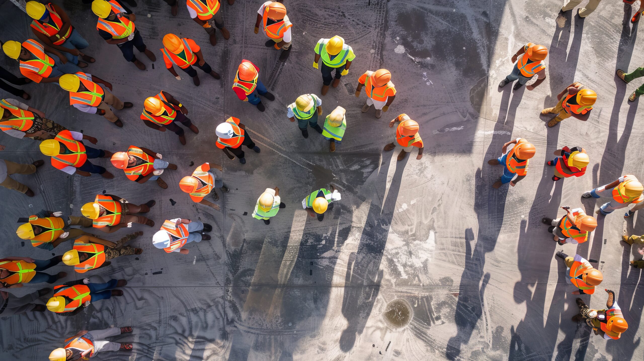 Cultivating a Culture of Reporting: Moving from Fear to Feedback