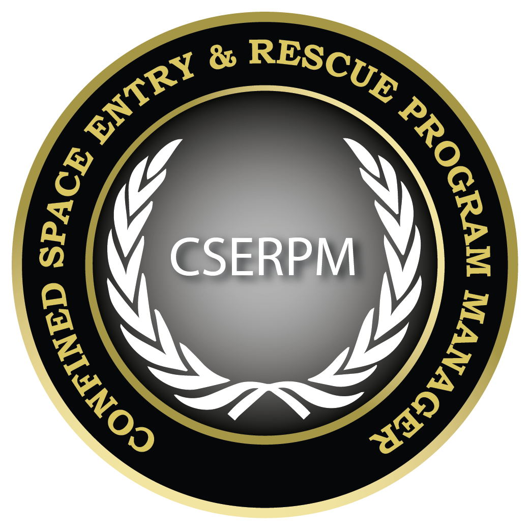CSERPM Icon