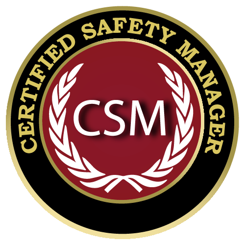 CourseIcon-CSM