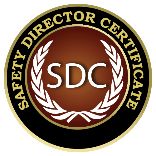 CourseIcon-SDC