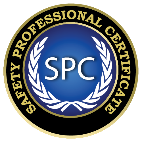 CourseIcon-SPC