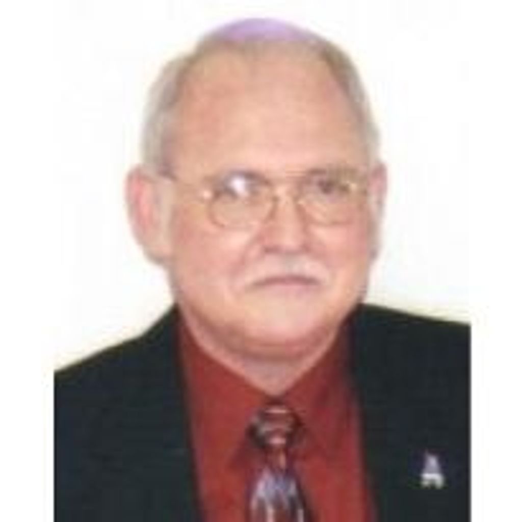 Gary Wilson Borders