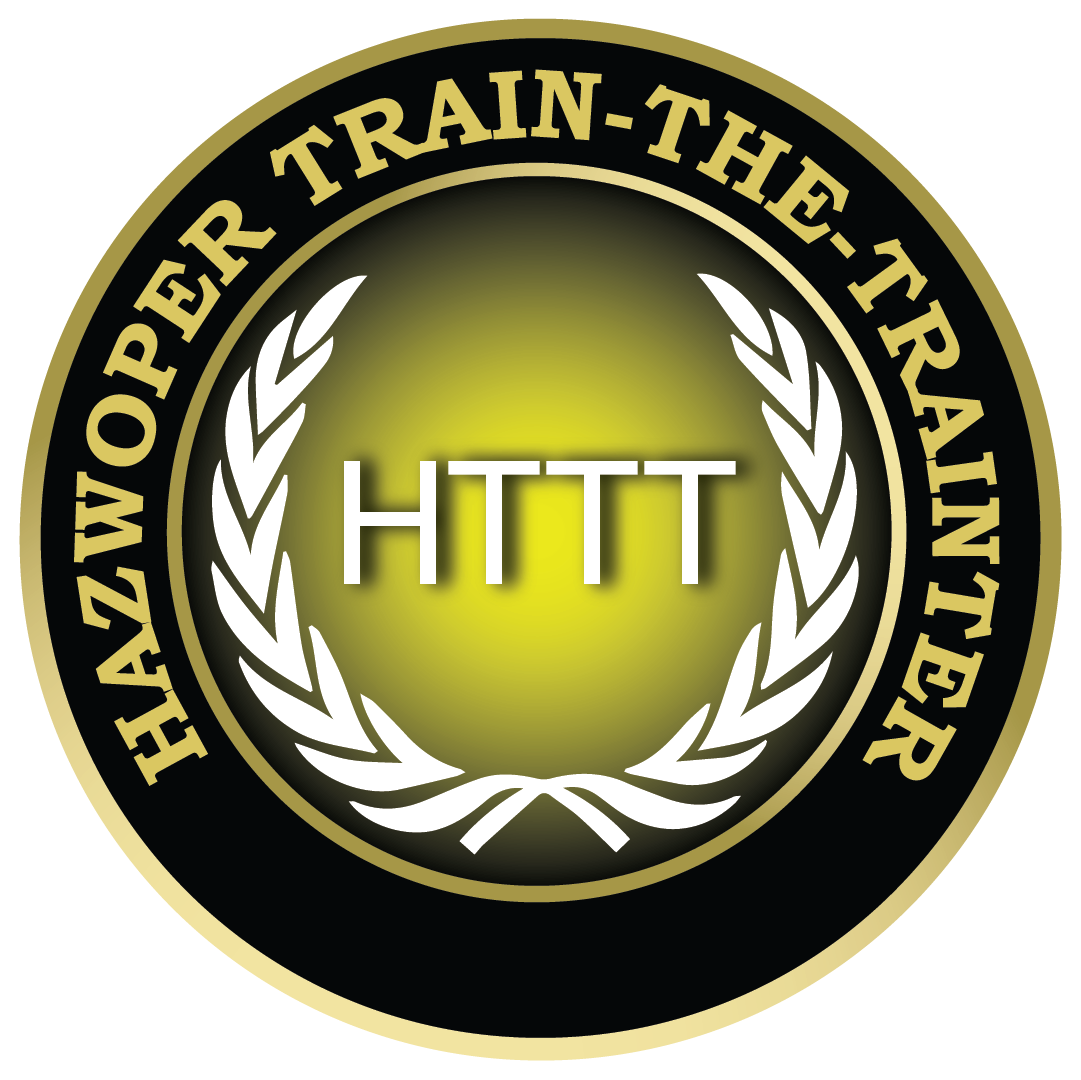 HTTT Icon
