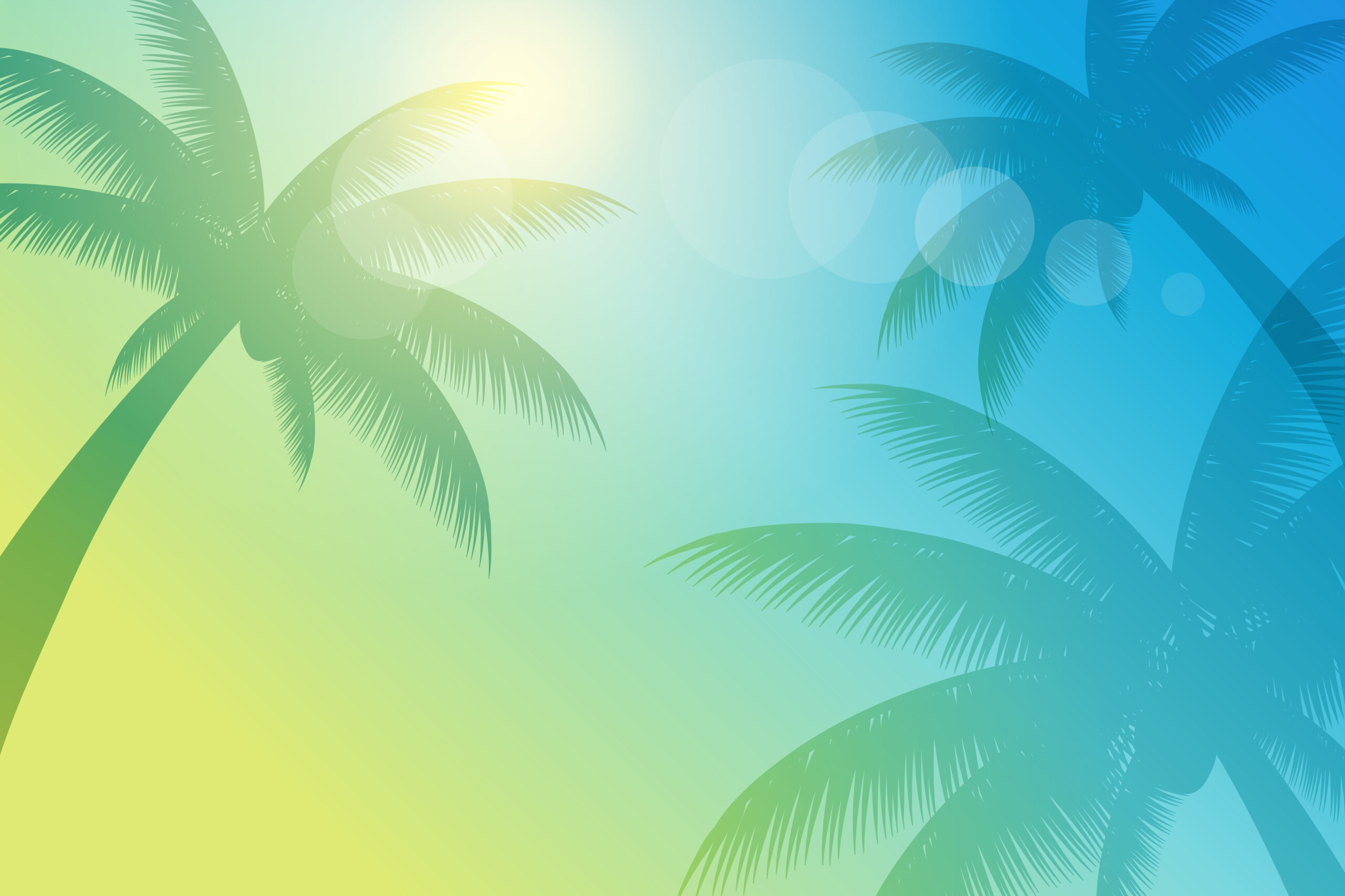 Sizzlin’ Summer Savings: NASP’s Hot Course Discounts Through August!