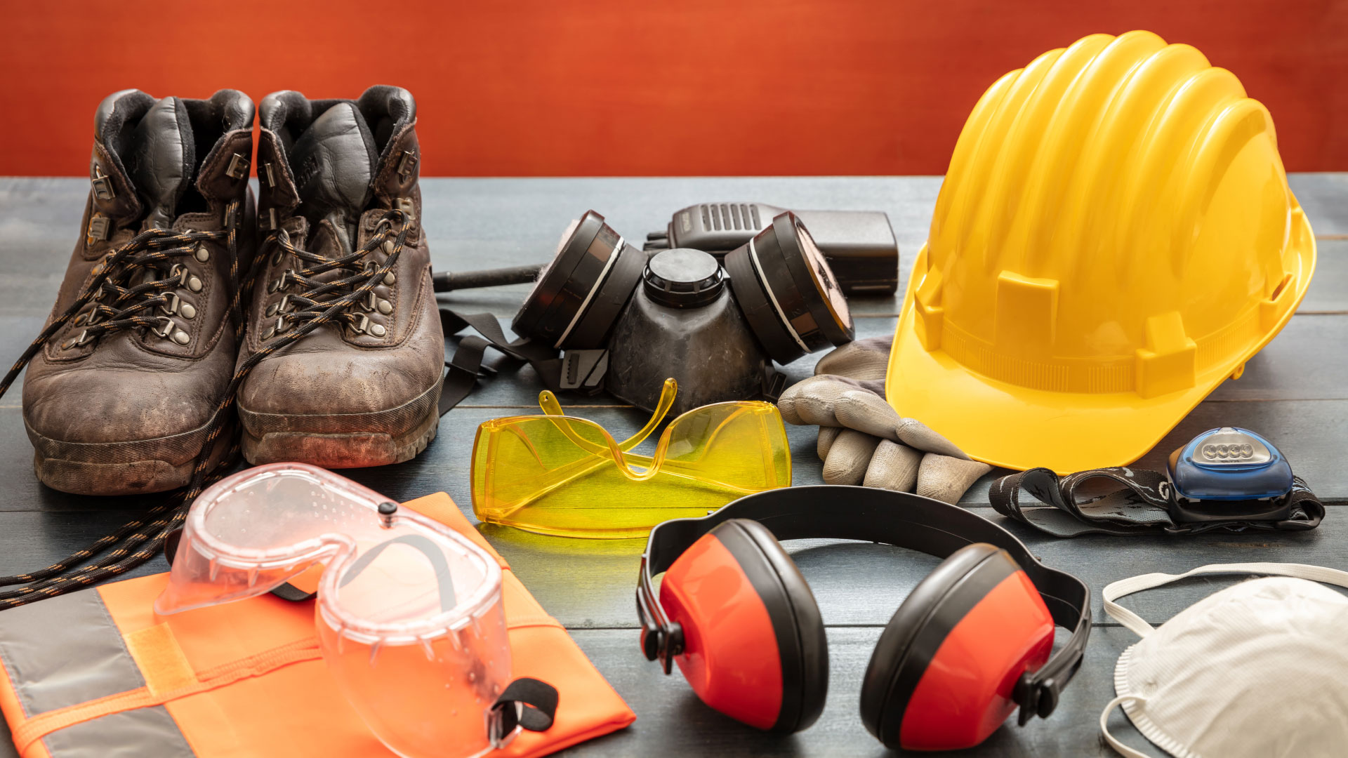 PPE-1