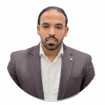 Testimonial_AhmedMaherMahmoud