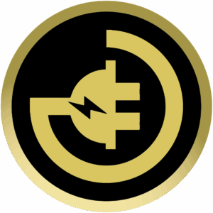 Electrical Safety and Lockout Program Bundle